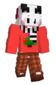 0xxe