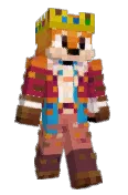 Chris_R0blox
