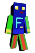 Fwinki