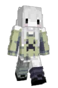 ruuuvi
