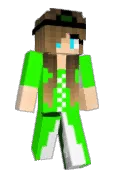 Laura399
