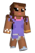 siahbb