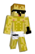 Nilz__