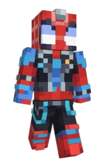 Front of juakonase53's skin