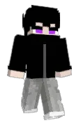 Ebarquinho