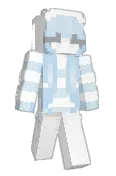 s7f878d8g99a998