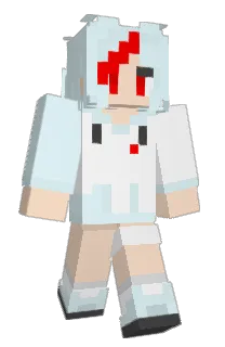 Front of Xiao_Ge's skin