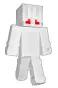 NverDie