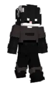 Lumoos_