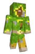 Muffone