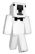 Dolonn