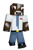 steakpapi