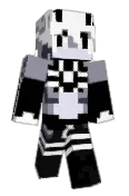 MangleThePhantom
