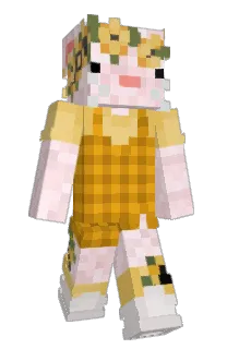 Front of ktcats's skin