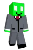 Devicegames