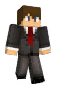 Moss_T