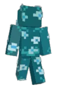 nodgad