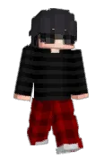 ItsHeyman_