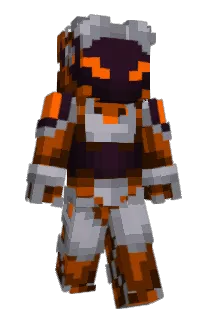 ILikeHamb's Minecraft skin