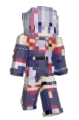 FeiTsui