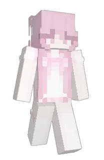 Front of tfyvcgtfdrseawq's skin