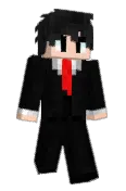 oLuuk
