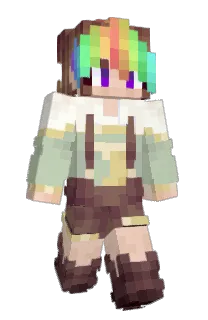 Front of _theWeaver__'s skin