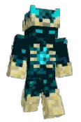 rks_0p