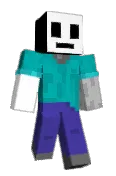 Youtube_Block