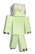 jozng