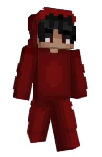 Front of Gumbles__'s skin