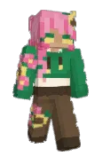 wiltingsunburst
