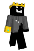 Jackalopie