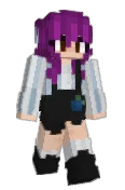 blewii