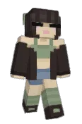 Punko