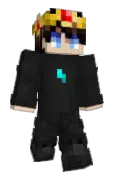 YaiSeL34X