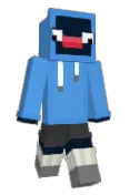 maxifar