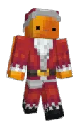 DrDorito