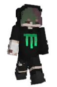 Nik0MaraS
