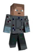 Dovie3
