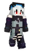 HKM4_