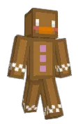CookiePo