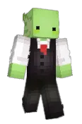 Skuznee