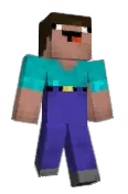 ZekoMC