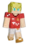 JonasSP