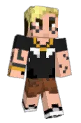 BastyHD