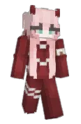 Liba0
