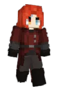 __Verek