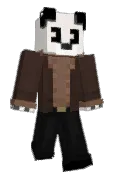MonobearTonight