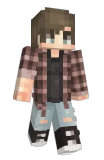 Front of nelsori4n's skin